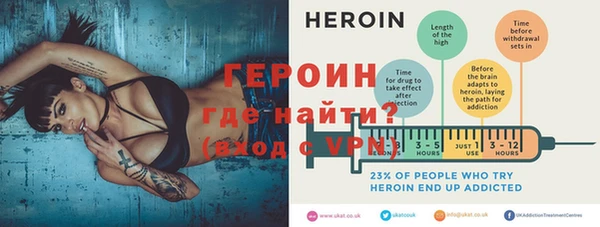 PSILOCYBIN Абаза