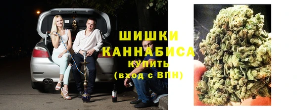 ПСИЛОЦИБИНОВЫЕ ГРИБЫ Остров